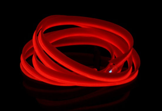 VelouraLux™ Ambient Interior Light Kit