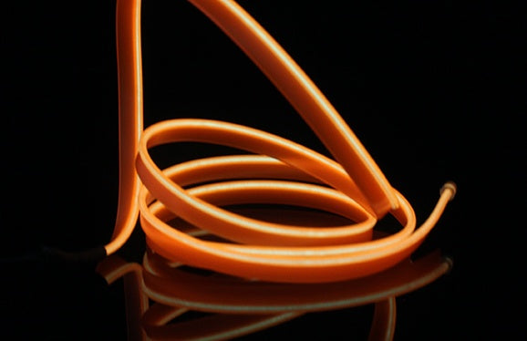 VelouraLux™ Ambient Interior Light Kit