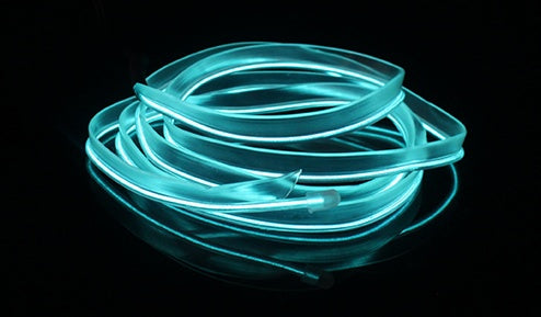 VelouraLux™ Ambient Interior Light Kit