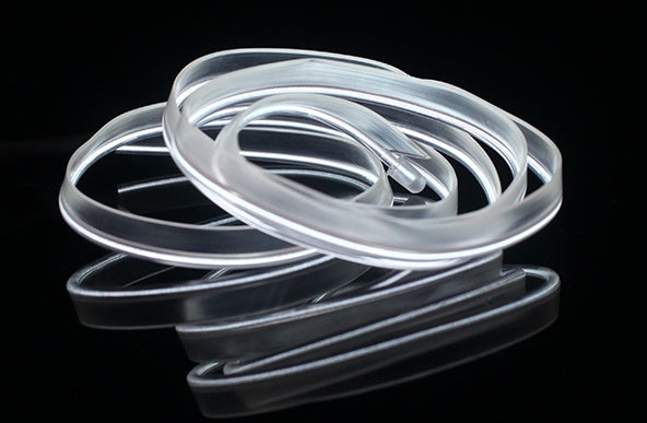 VelouraLux™ Ambient Interior Light Kit