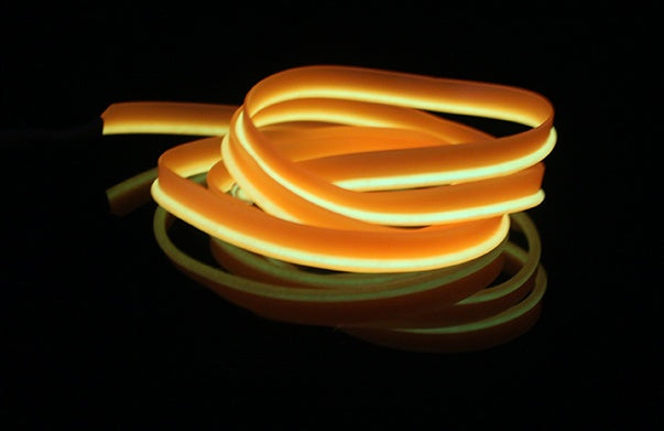 VelouraLux™ Ambient Interior Light Kit