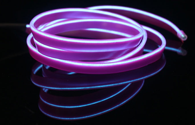 VelouraLux™ Ambient Interior Light Kit