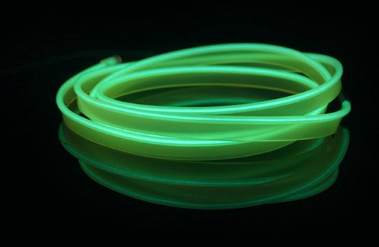 VelouraLux™ Ambient Interior Light Kit