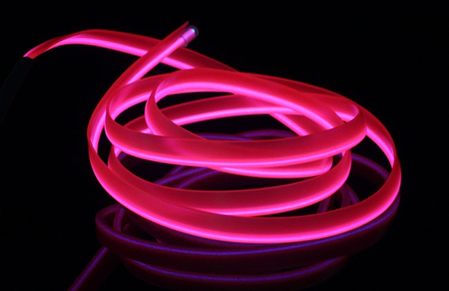 VelouraLux™ Ambient Interior Light Kit