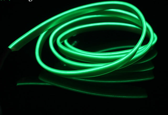 VelouraLux™ Ambient Interior Light Kit