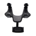 VelouraLux™ Rearview Phone Mount