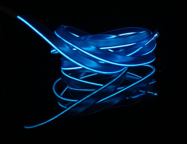 VelouraLux™ Ambient Interior Light Kit