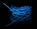 VelouraLux™ Ambient Interior Light Kit